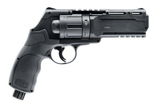 umarex-t4e-hdr-50-home-self-defence-revolver--50cal