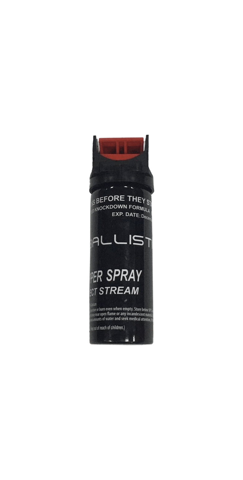 60-ml-stream-pepper-spray